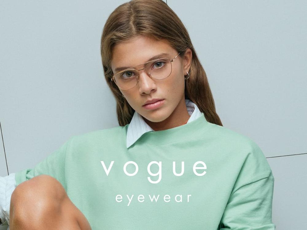 vogue