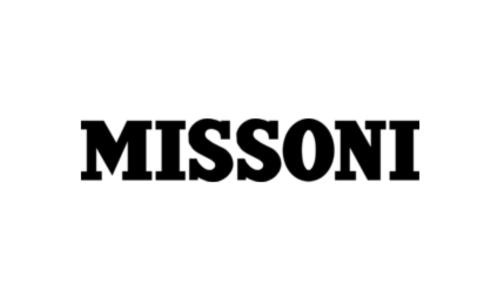 Missoni