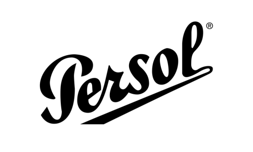 Persol
