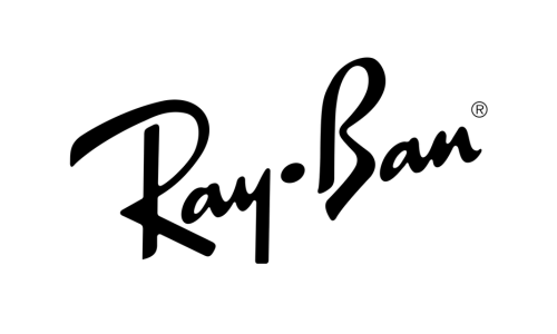 RayBan