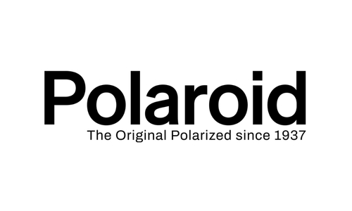 Polaroid Kid