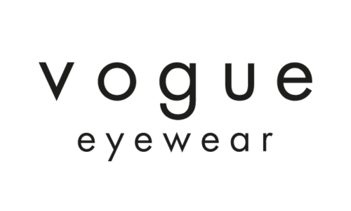 Vogue