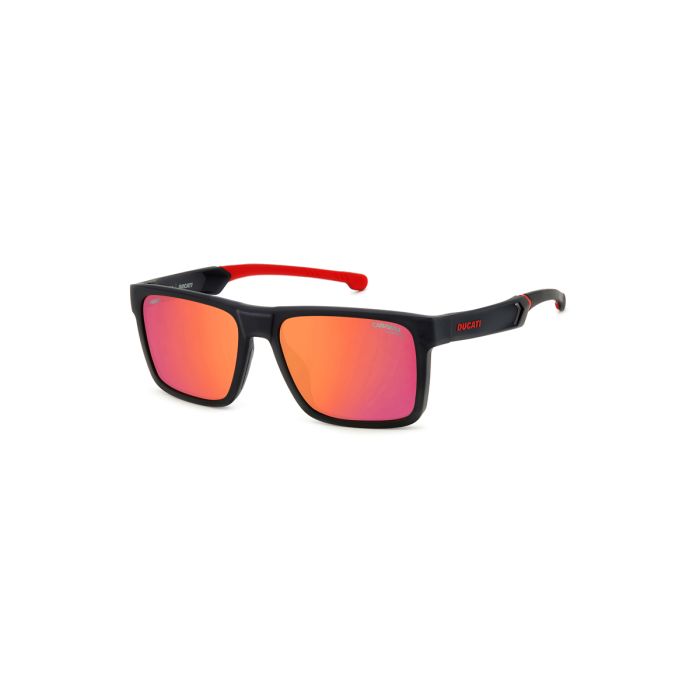 Carrera Ducati CARDUC021/S OITUZ 55