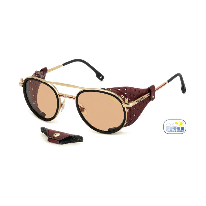 Carrera C Sport 05/S NOAN8 52 Photochromatic