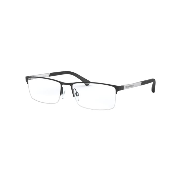 Emporio Armani 1041 3094 55