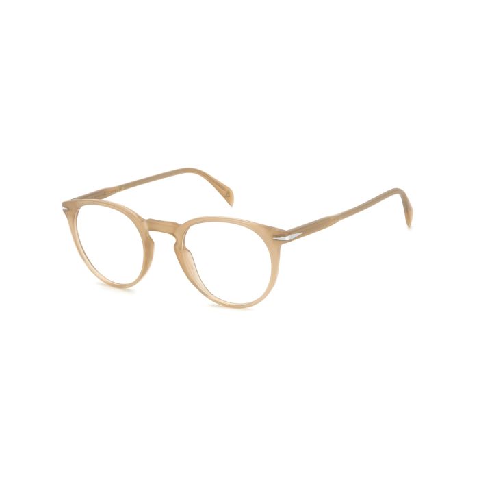 David Beckham DB1139 HAM 49