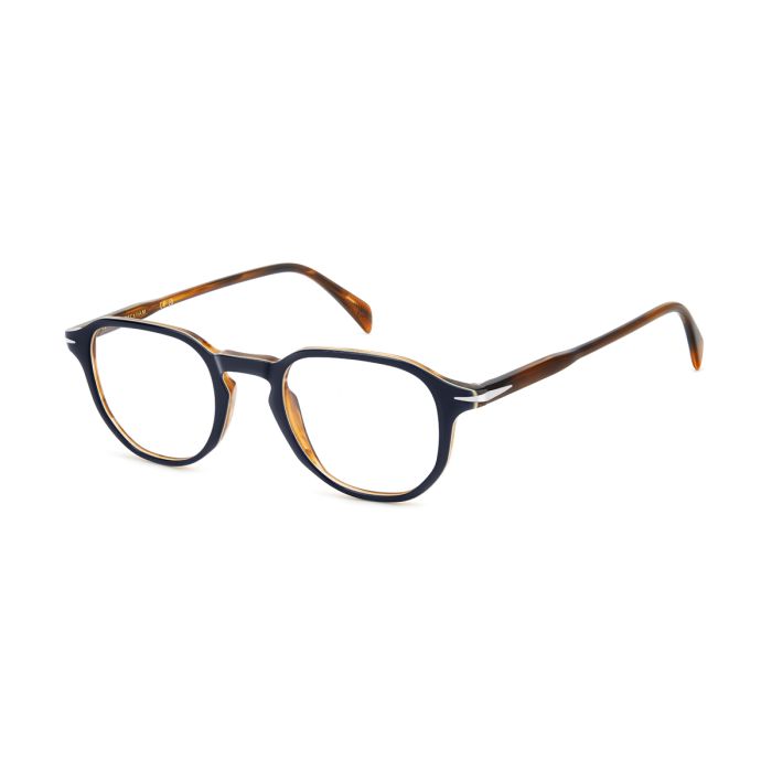 David Beckham DB1140 S9W 49