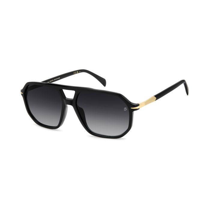 David Beckham DB1172/S 2M29O 59