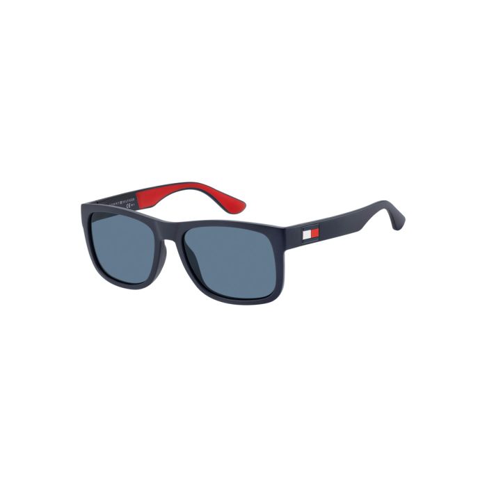 Tommy Hilfiger TH1556/S 8RU 56