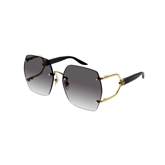 Gucci GG1562S 001 62