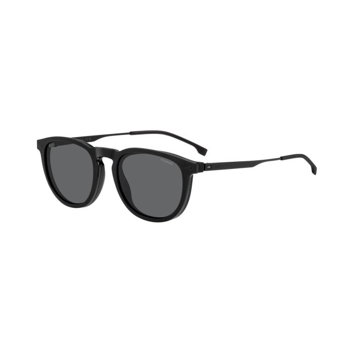 Hugo Boss HUB BOSS1640/CS SUBM9 51 + Clip On