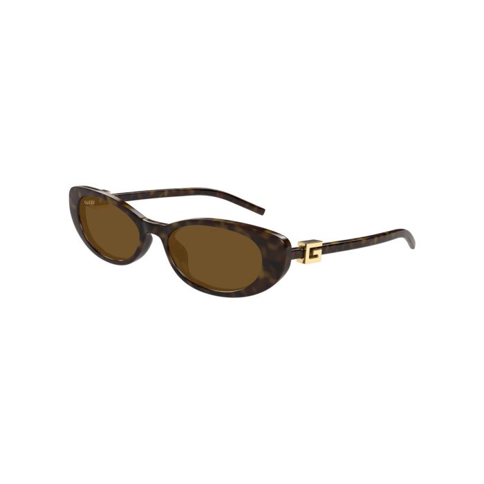 Gucci GG1680S 004 52