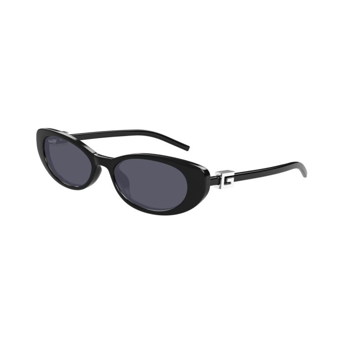 Gucci GG1680S 001 52