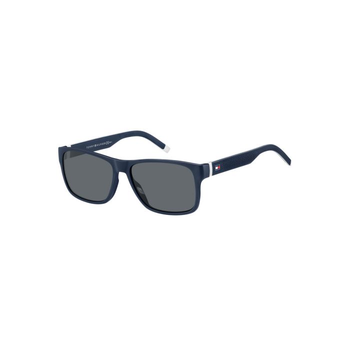 Tommy Hilfiger TH1718/S 0JU 56