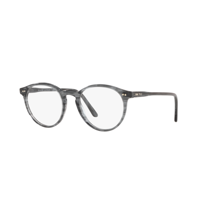 Polo PH 2083 5821 48