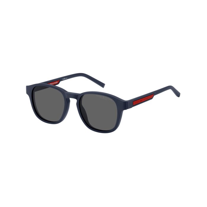 Tommy Hilfiger TH2085/CS FLLM9 50 + Clip On