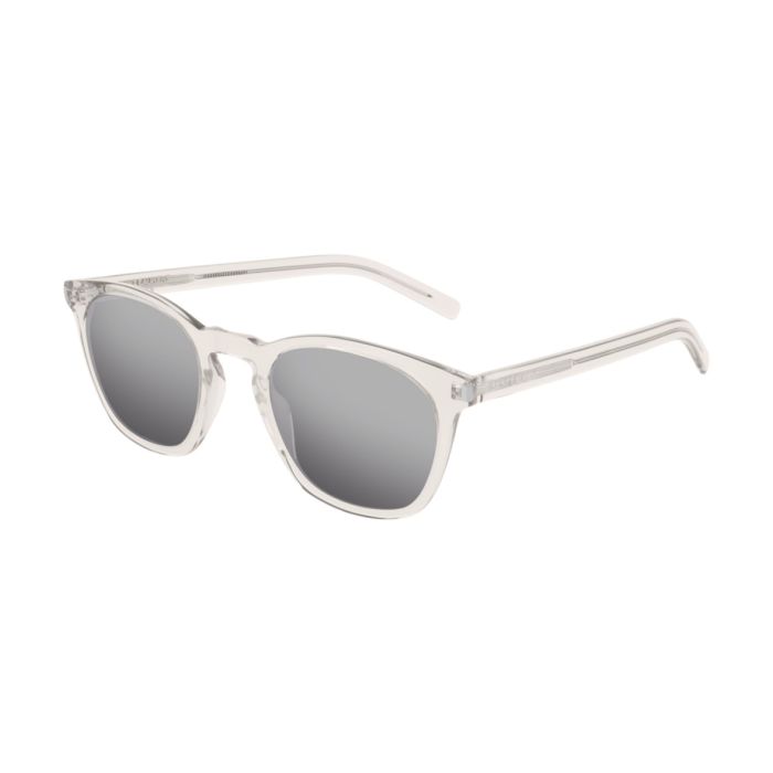 Saint Laurent SL 28 SLIM 006 49