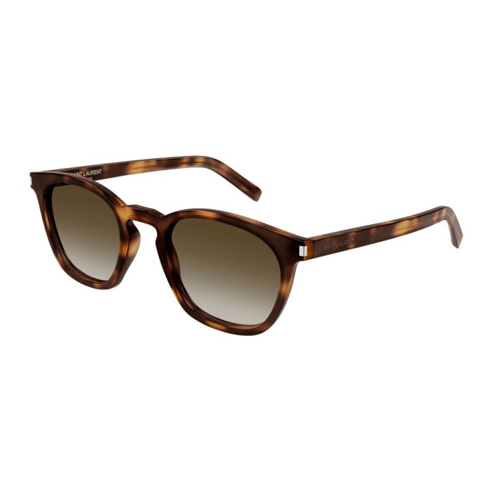 Saint Laurent SL 28 048 49
