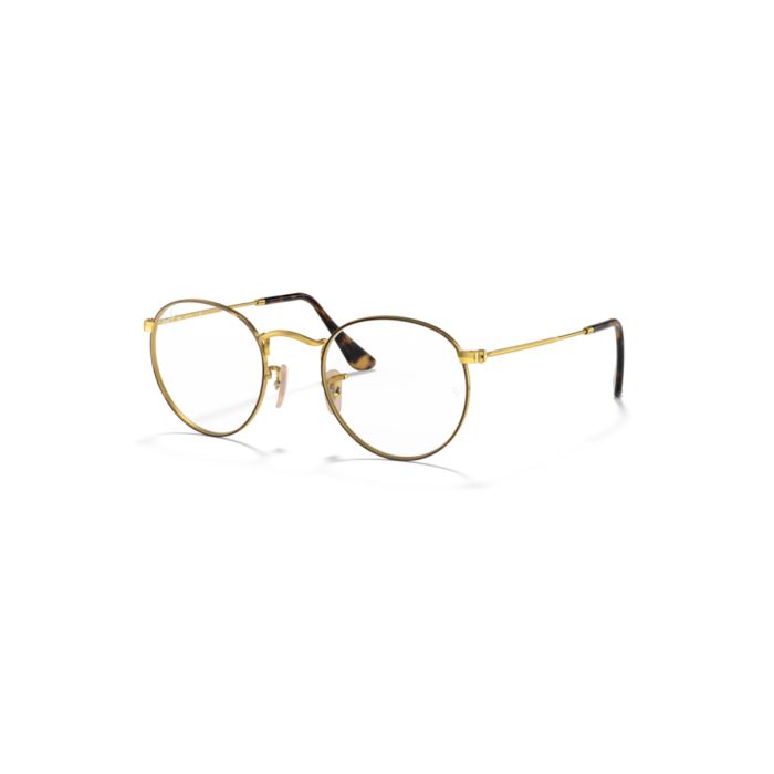Ray Ban 3447V 2945 50
