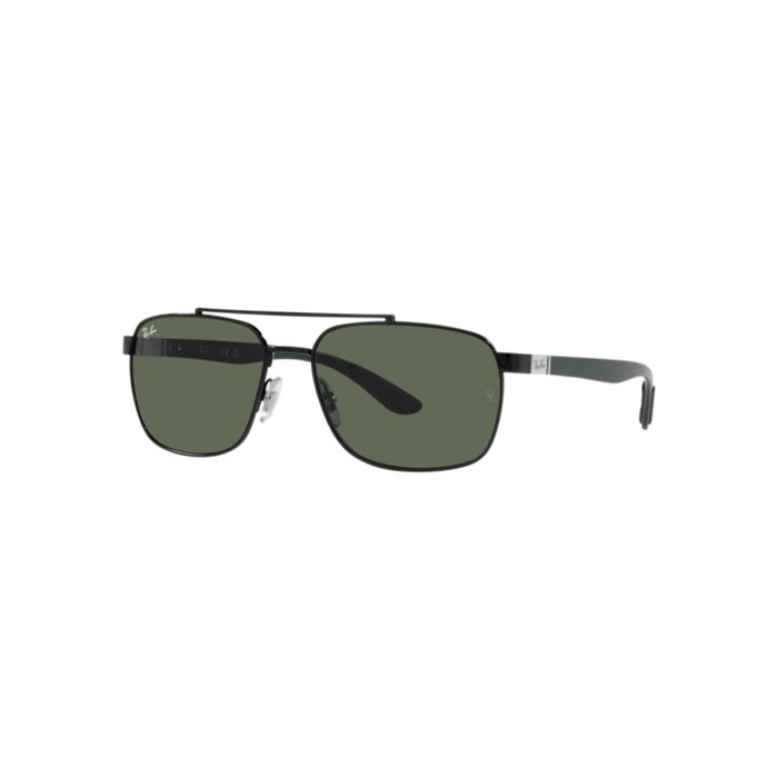 Ray Ban 3701 002/71 59