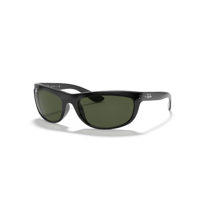 Ray Ban Balorama 4089 601/31 62