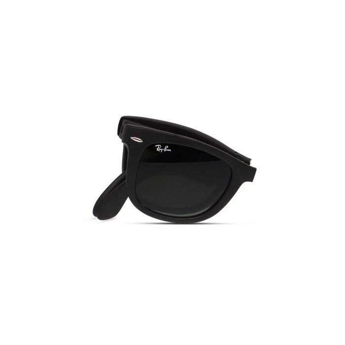 Ray Ban Wayfarer Folding 4105 601S