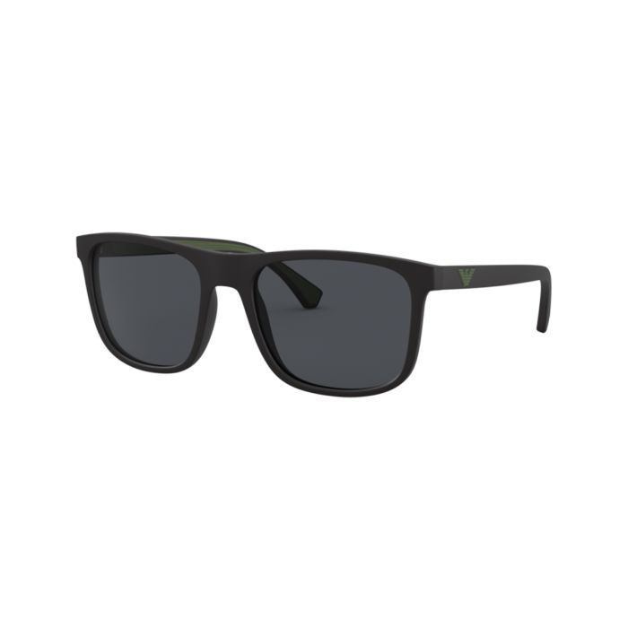 Emporio Armani 4129 504287 56