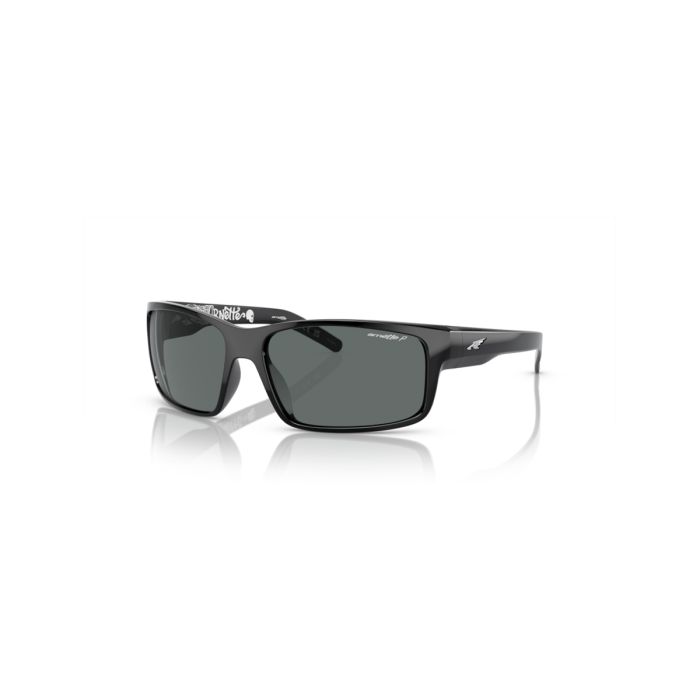 Arnette Fastball Polarized 4202 226781 62