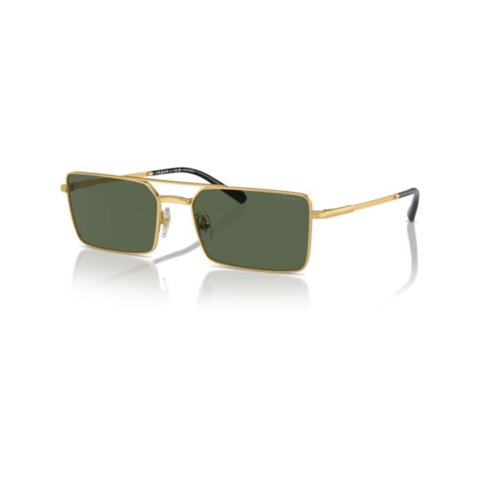 Vogue 4309S 280/9A 55