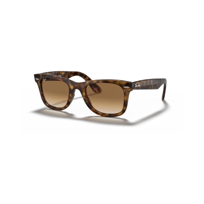 Ray Ban Wayfarer 4340 710/51 50