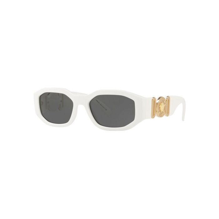 Versace 4361 401/87 53
