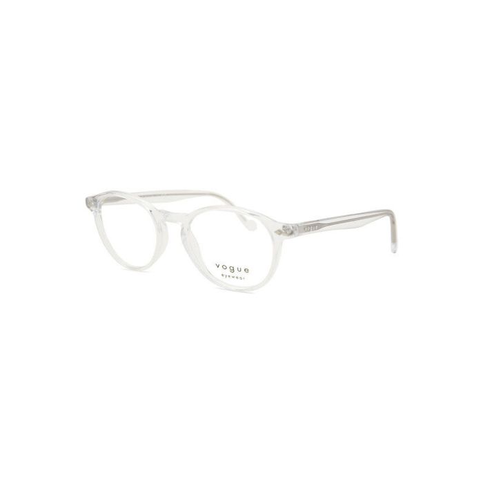 Vogue 5326 W745 49