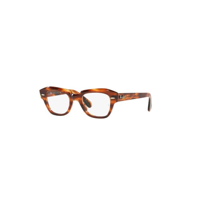 Ray Ban 5486 2144 46