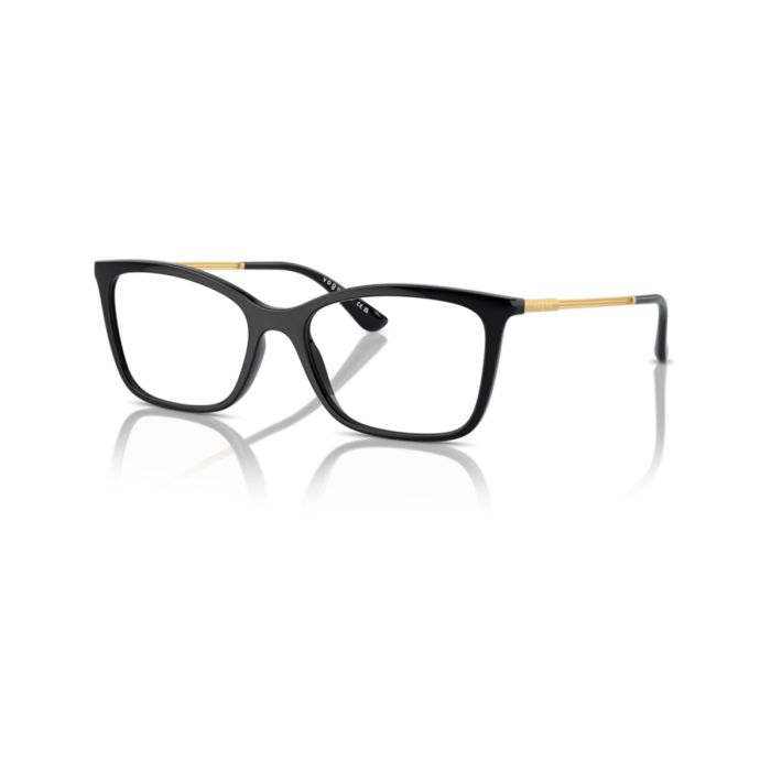Vogue 5563 W44 51