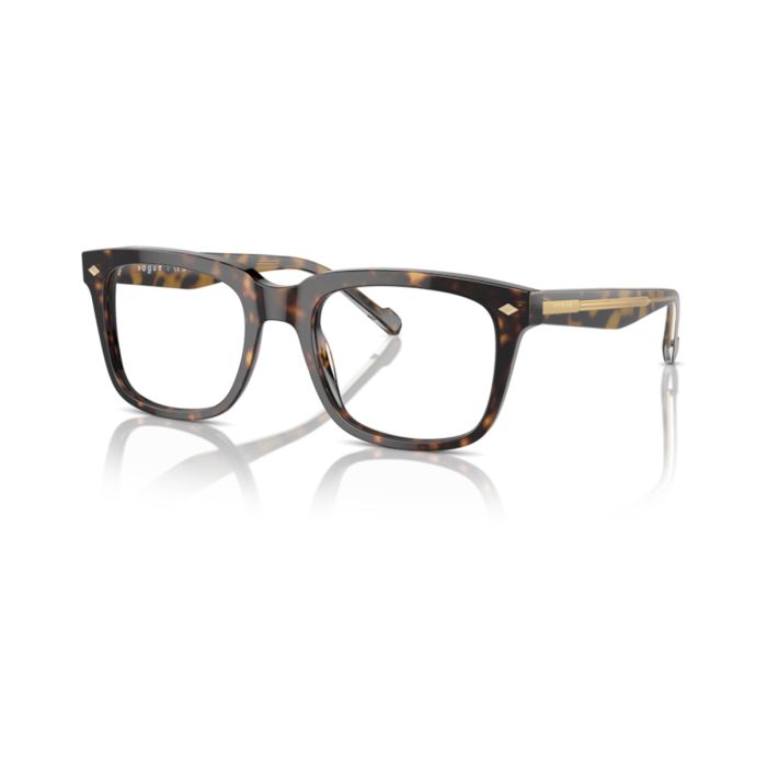 Vogue 5572 W656 52
