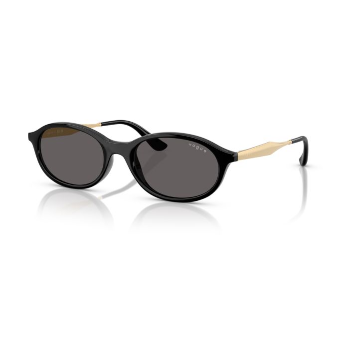 Vogue 5625S W44/87 52