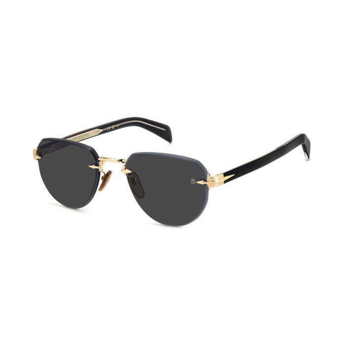 David Beckham DB7144/S RHLIR 55