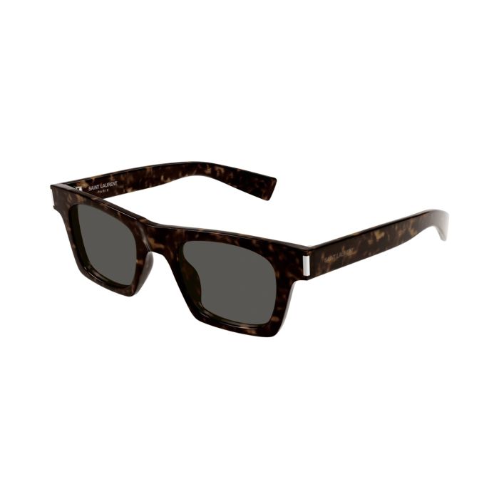 Saint Laurent SL 719 002 47