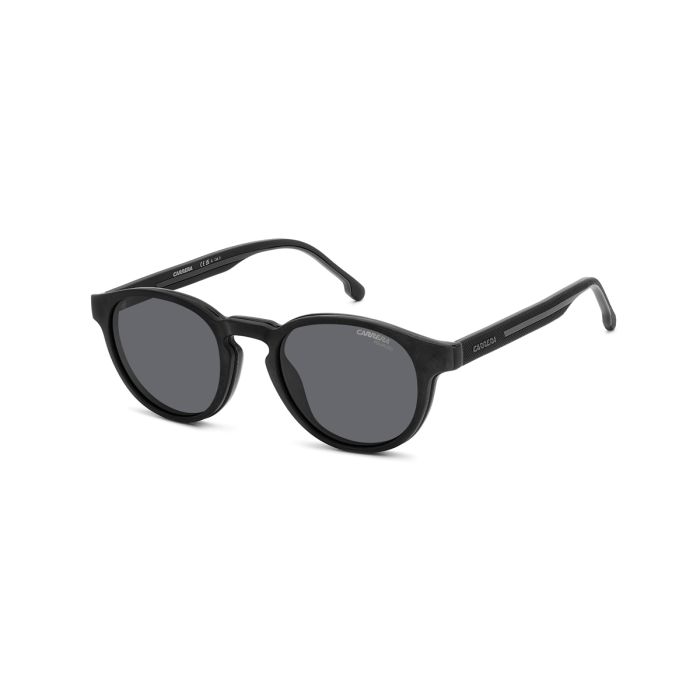Carrera CA8066/CS 08AM9 50 + Clip On