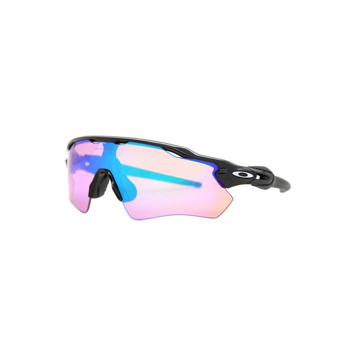 Oakley Radar EV Path Golf 9208 920844 38