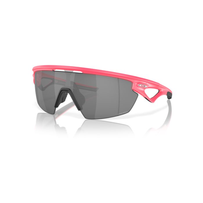 Oakley Sphaera Prizm 9403 940310 36