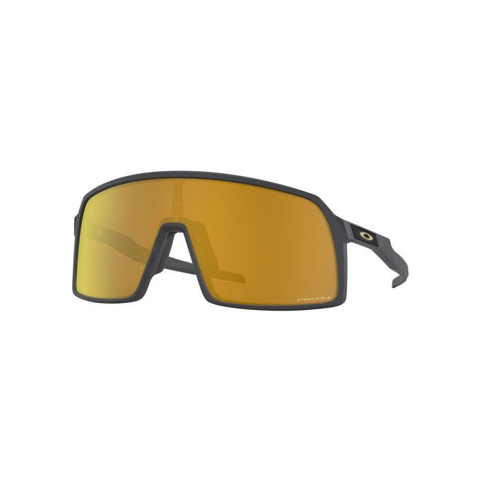 Oakley Sutro Prizm 24k 9406 940605 37