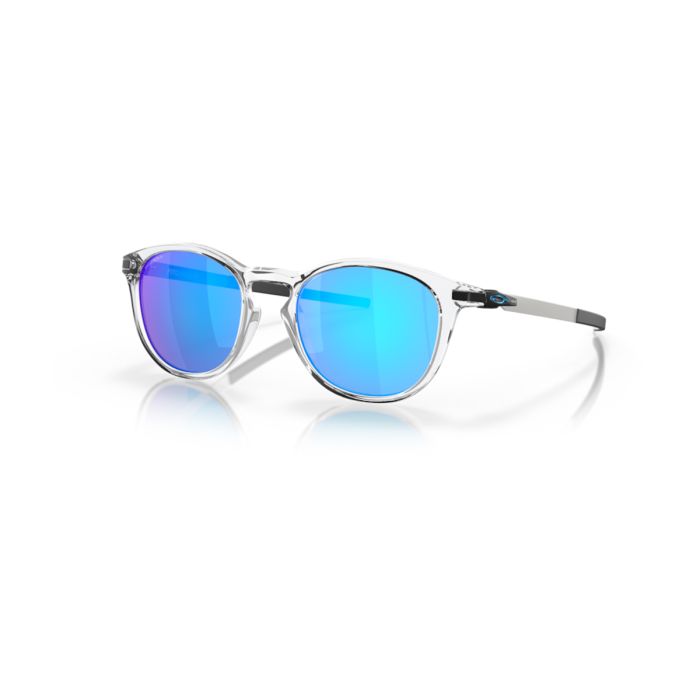 Oakley Pitchman R 9439 943904 50