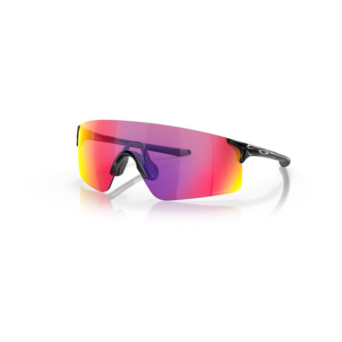 Oakley Evzero Prizm 9454 945402 38