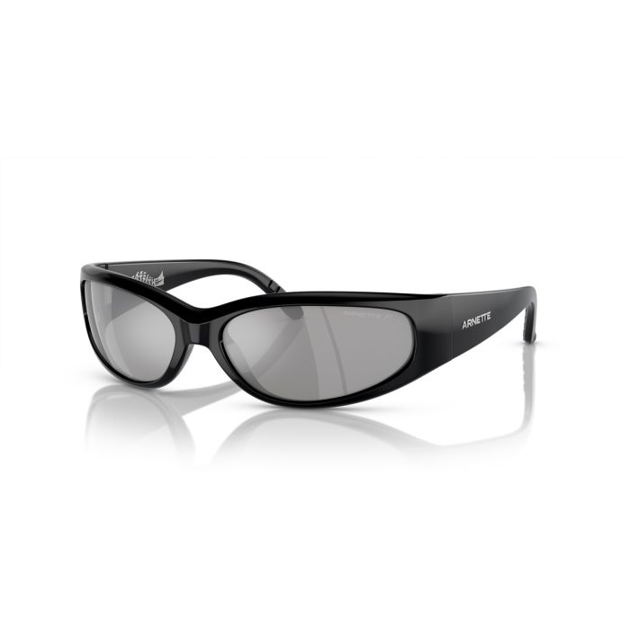 Arnette Catfish Polarized 4302 2900Z3 62
