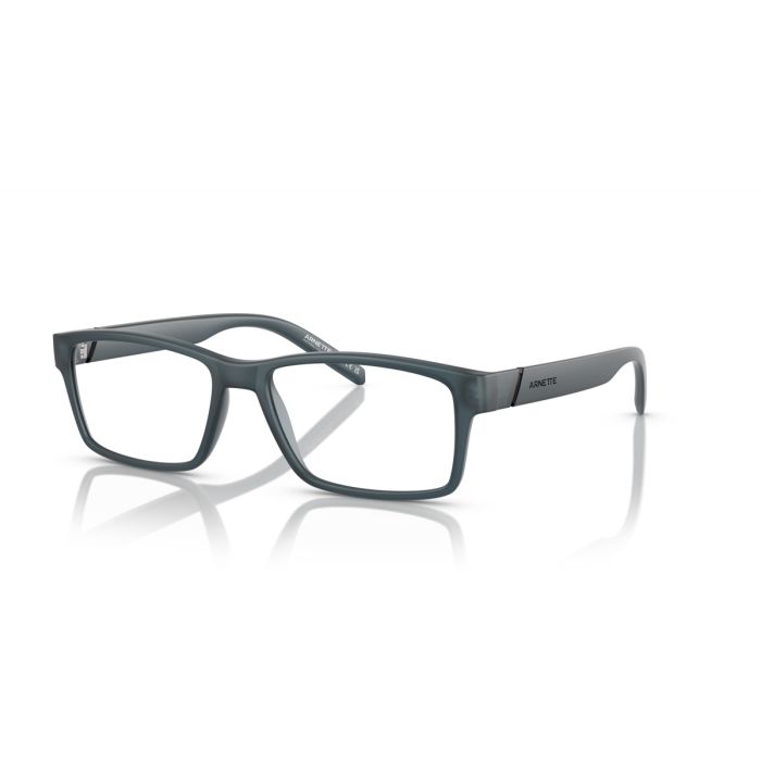 Arnette Leonardo 7179 2658 54