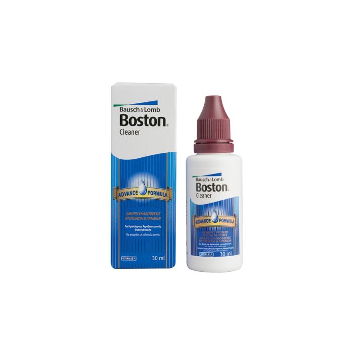 Boston Advance Concentrated Cleaner 30ml