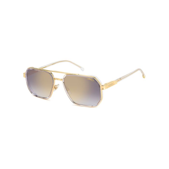 Carrera 1069/S REJFQ 58