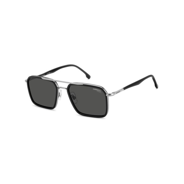 Carrera 362/S 284IR 55