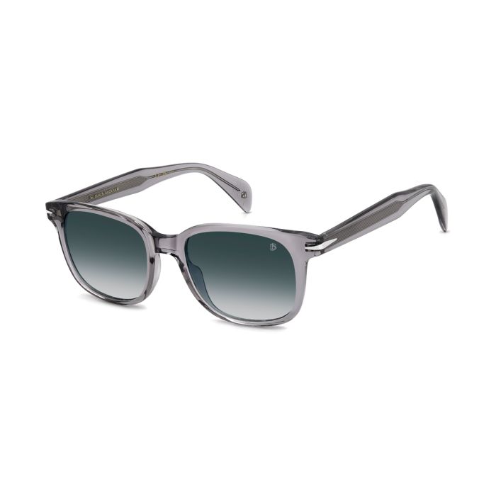 David Beckham DB1177/S KB708 53